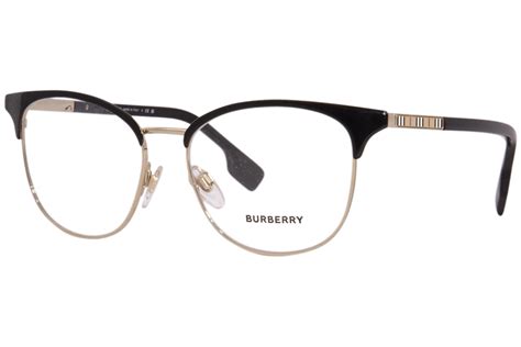 Burberry BE1355 Sophia Eyeglasses 